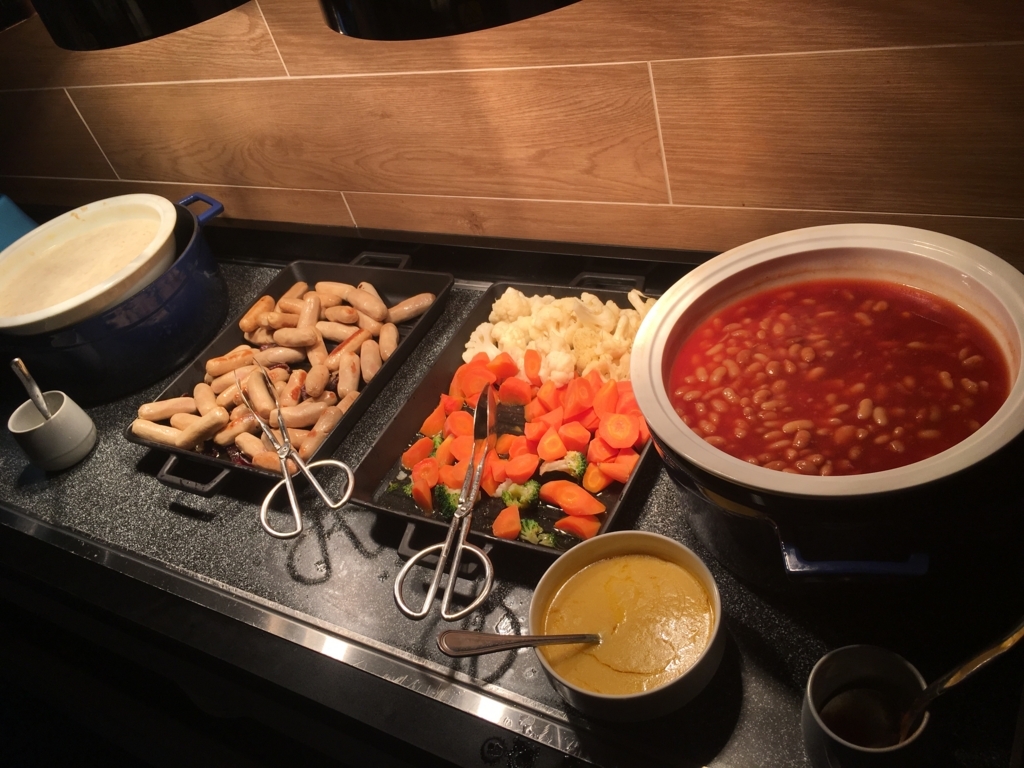 f:id:miledemairu:20180318114003j:plain f:id:miledemairu:20180318114003j:plain