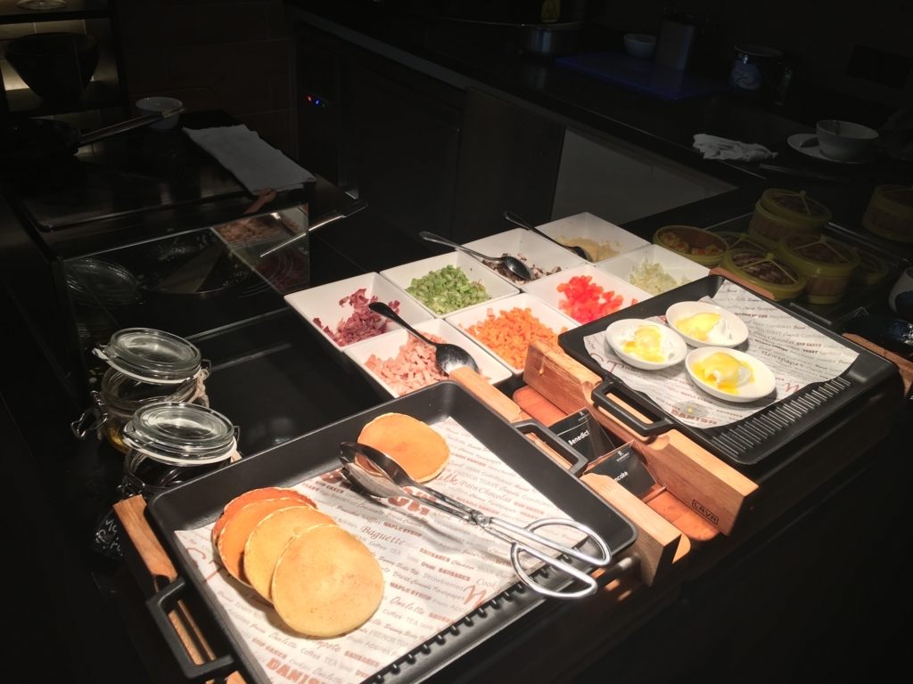 f:id:miledemairu:20180318114041j:plain f:id:miledemairu:20180318114041j:plain