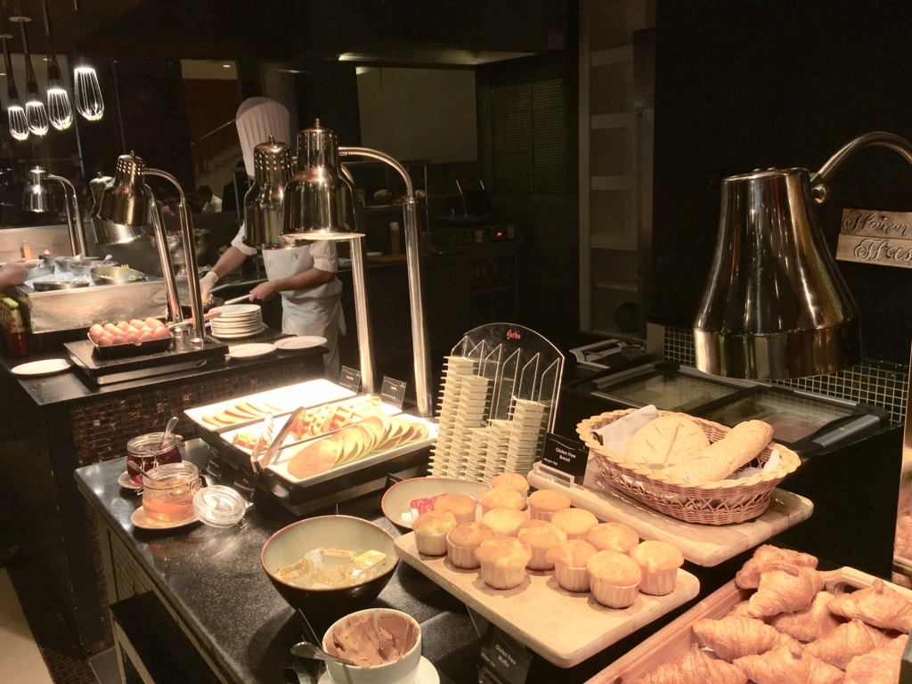 f:id:miledemairu:20180318145429j:plain f:id:miledemairu:20180318145429j:plain