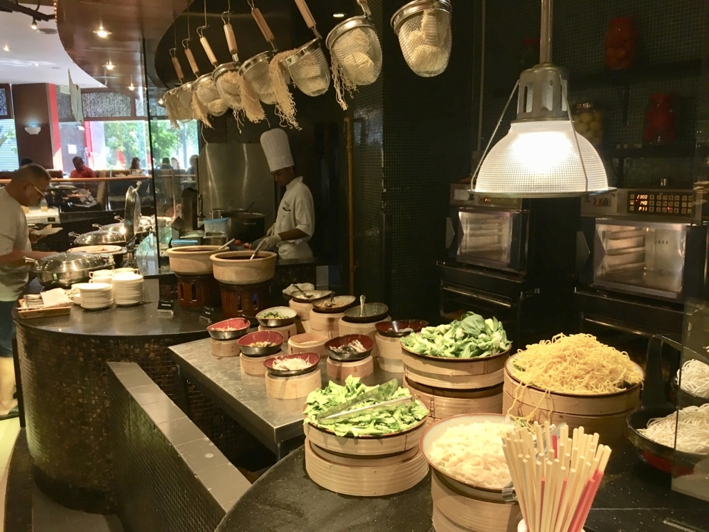 f:id:miledemairu:20180318145512j:plain f:id:miledemairu:20180318145512j:plain