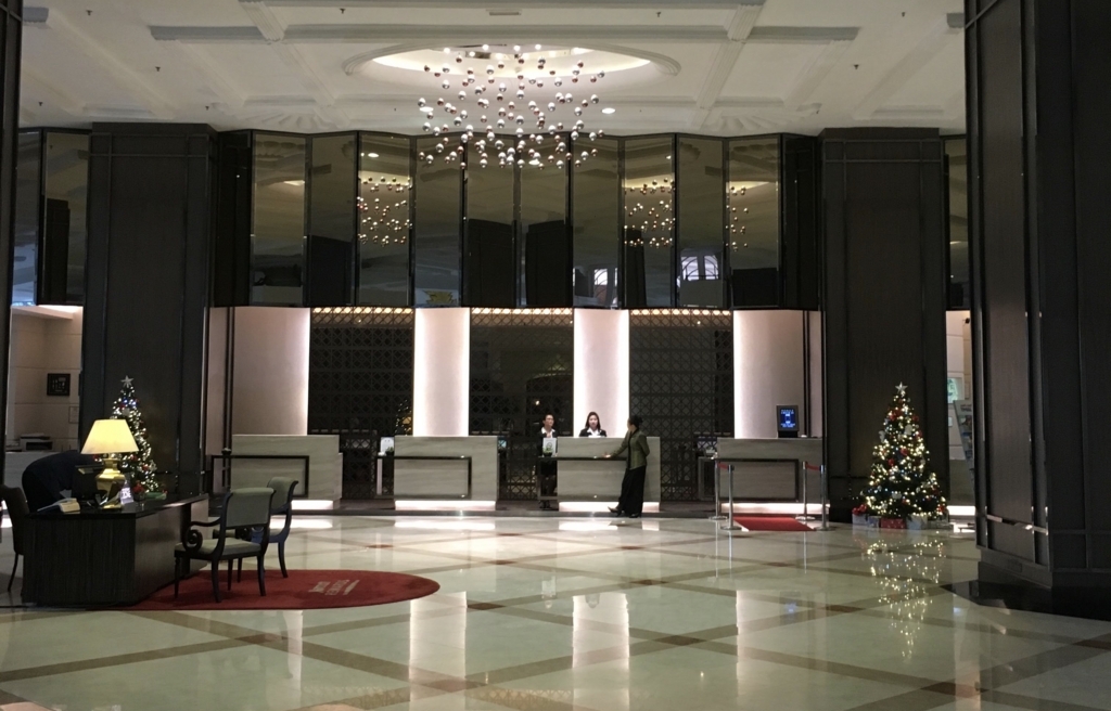 f:id:miledemairu:20180326161158j:plain f:id:miledemairu:20180326161158j:plain