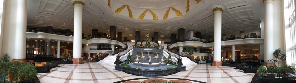 f:id:miledemairu:20180326161236j:plain f:id:miledemairu:20180326161236j:plain