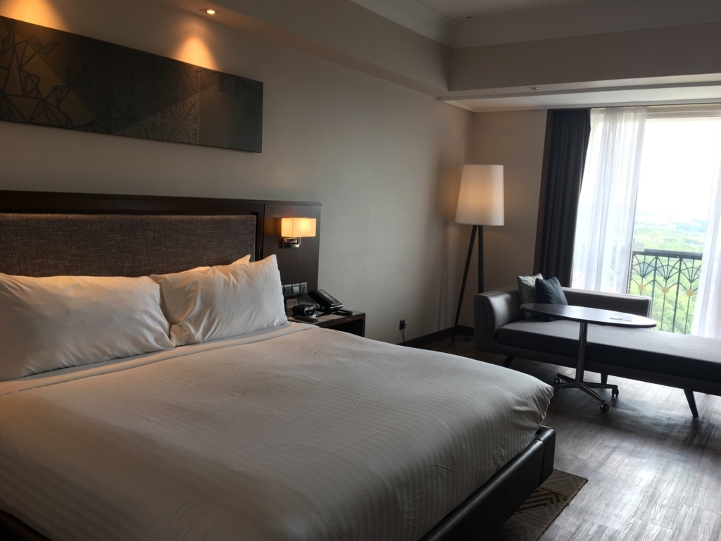 f:id:miledemairu:20180326161320j:plain f:id:miledemairu:20180326161320j:plain