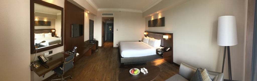 f:id:miledemairu:20180326161357j:plain f:id:miledemairu:20180326161357j:plain