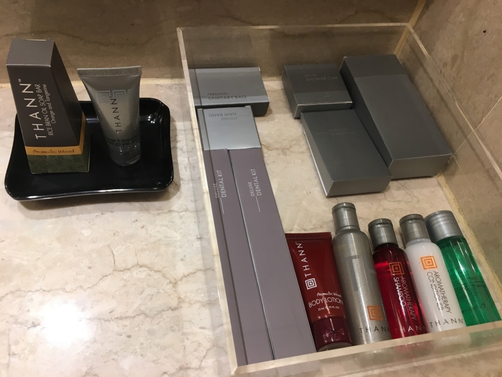 f:id:miledemairu:20180326161431j:plain f:id:miledemairu:20180326161431j:plain