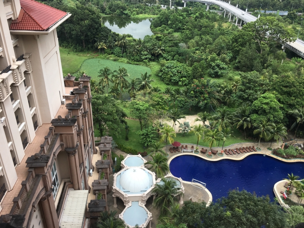 f:id:miledemairu:20180326161612j:plain f:id:miledemairu:20180326161612j:plain