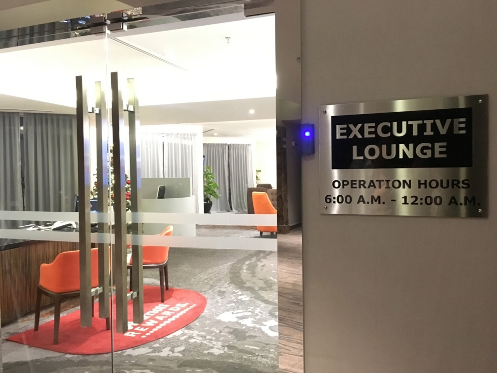 f:id:miledemairu:20180326161702j:plain f:id:miledemairu:20180326161702j:plain