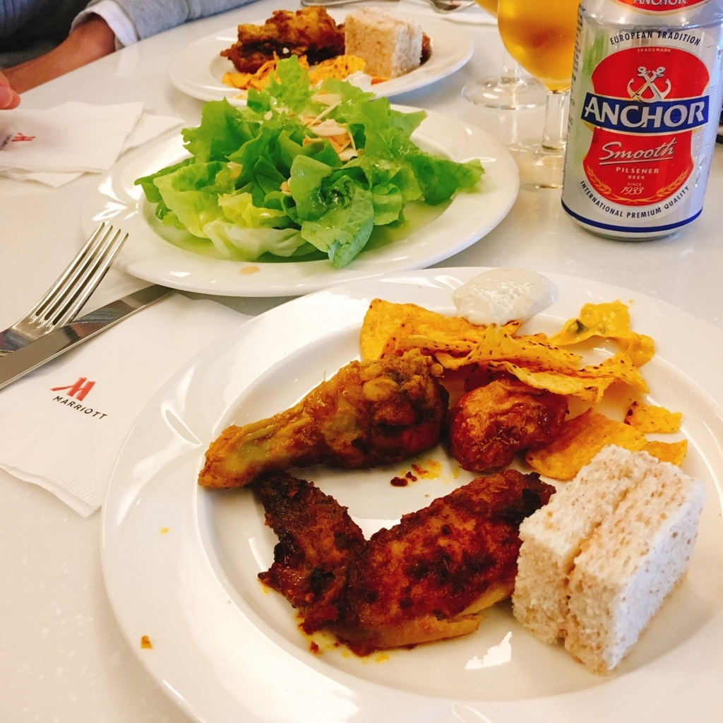 f:id:miledemairu:20180326162004j:plain f:id:miledemairu:20180326162004j:plain