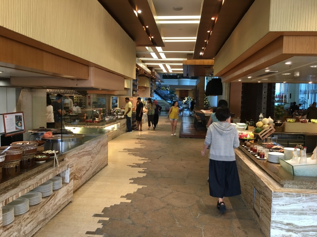 f:id:miledemairu:20180326162219j:plain f:id:miledemairu:20180326162219j:plain