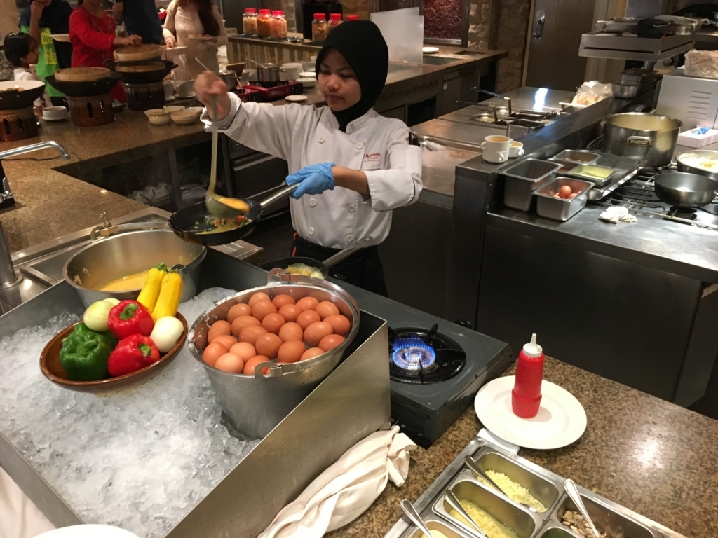 f:id:miledemairu:20180326162315j:plain f:id:miledemairu:20180326162315j:plain