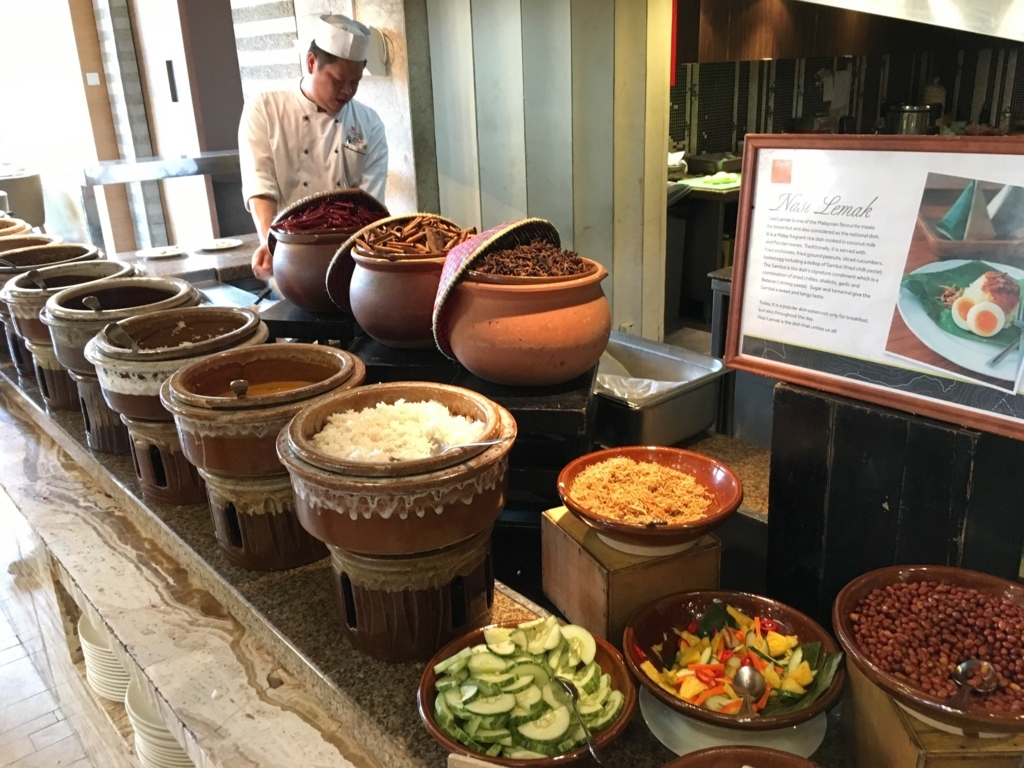 f:id:miledemairu:20180326162351j:plain f:id:miledemairu:20180326162351j:plain