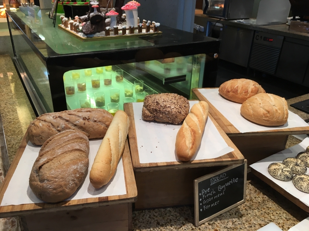 f:id:miledemairu:20180326162434j:plain f:id:miledemairu:20180326162434j:plain