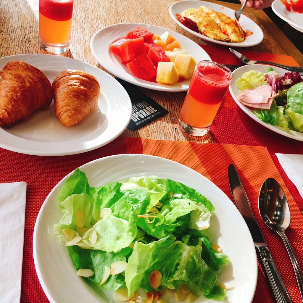 f:id:miledemairu:20180326162534j:plain f:id:miledemairu:20180326162534j:plain