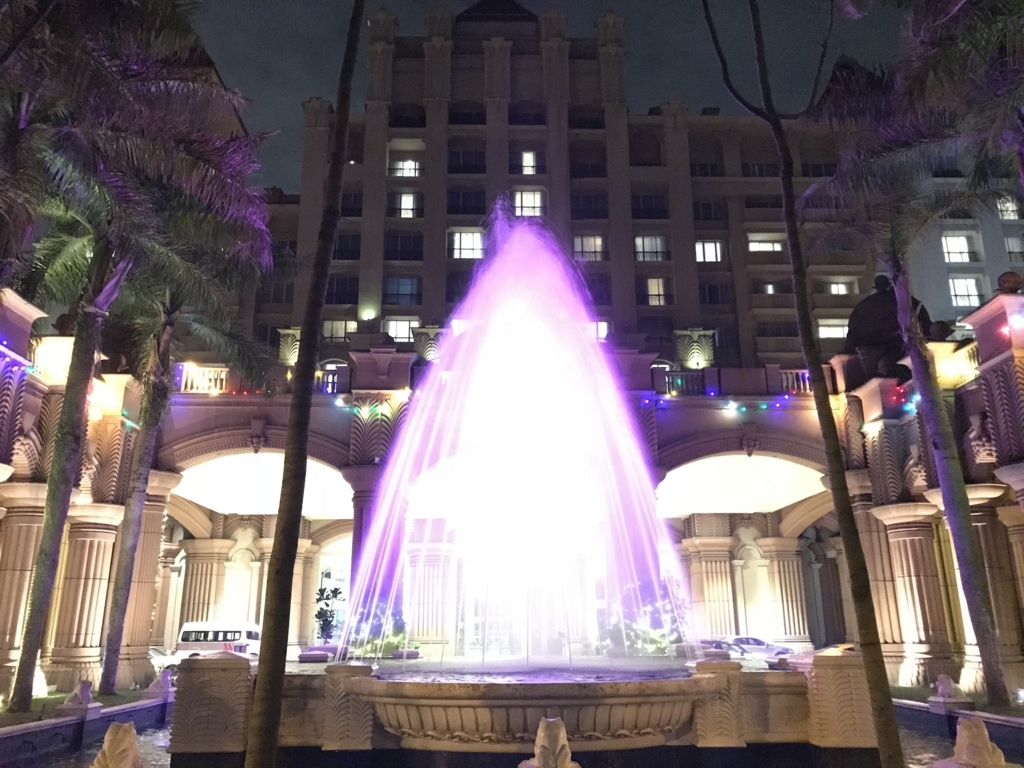 f:id:miledemairu:20180326162702j:plain f:id:miledemairu:20180326162702j:plain