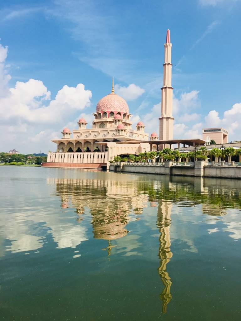 f:id:miledemairu:20180326190428j:plain f:id:miledemairu:20180326190428j:plain