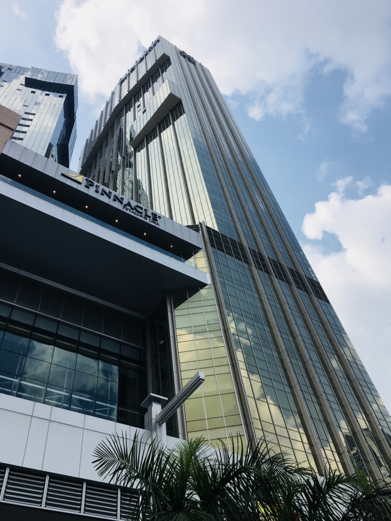 f:id:miledemairu:20180412214304j:plain