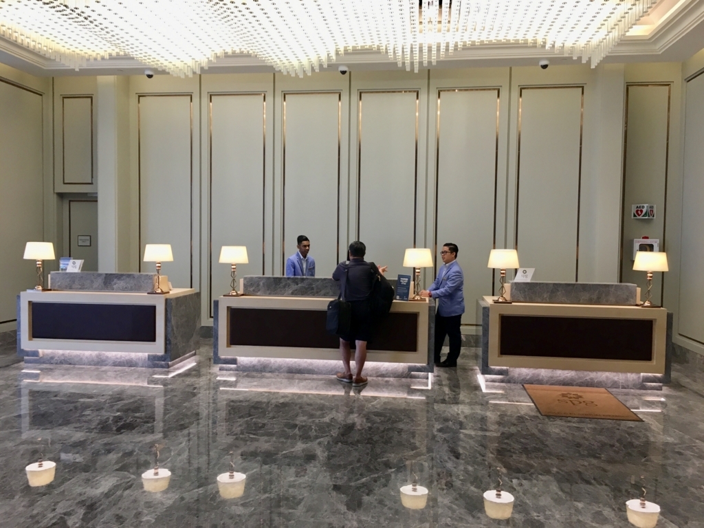 f:id:miledemairu:20180412214350j:plain