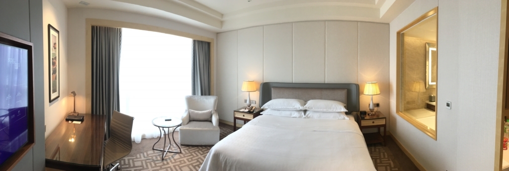 f:id:miledemairu:20180412214417j:plain