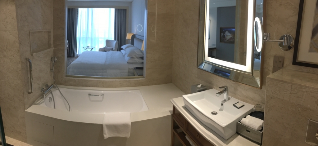 f:id:miledemairu:20180412214520j:plain