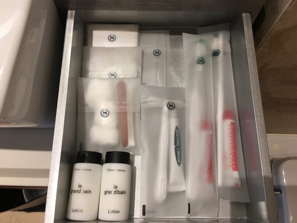 f:id:miledemairu:20180412214537j:plain