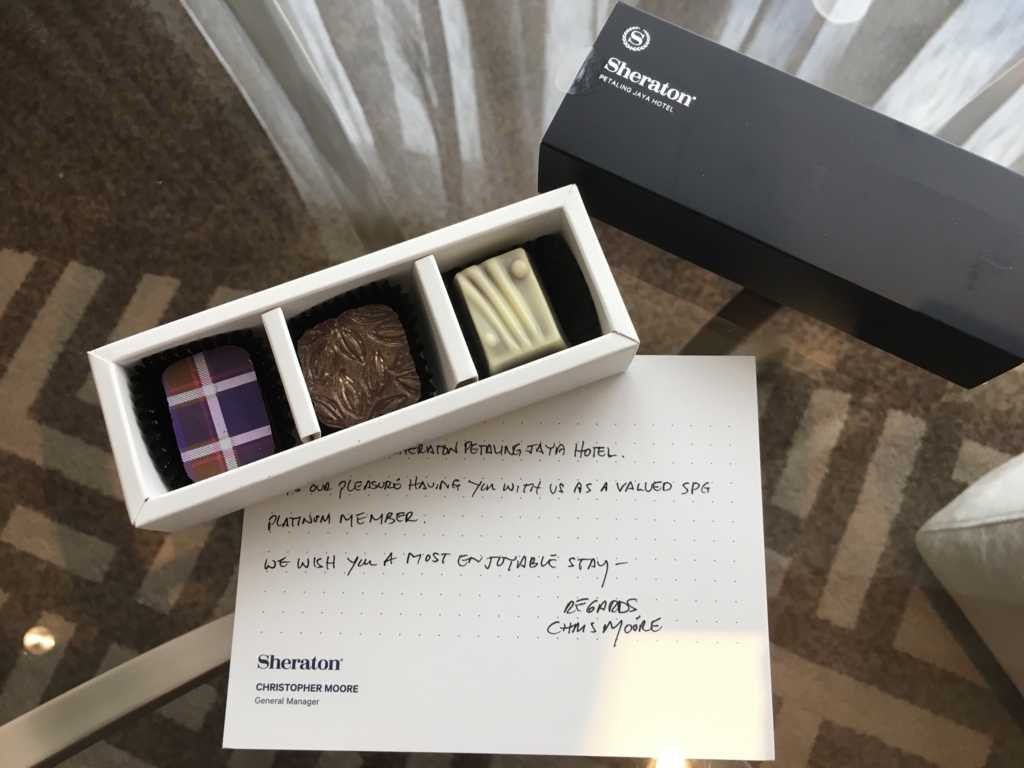 f:id:miledemairu:20180412214711j:plain