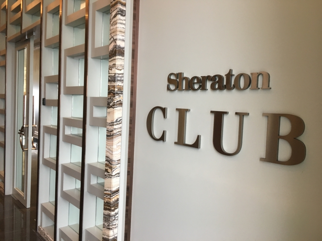 f:id:miledemairu:20180412214940j:plain