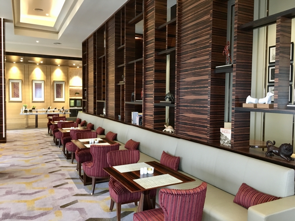 f:id:miledemairu:20180412215231j:plain