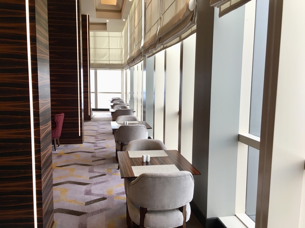 f:id:miledemairu:20180412215257j:plain