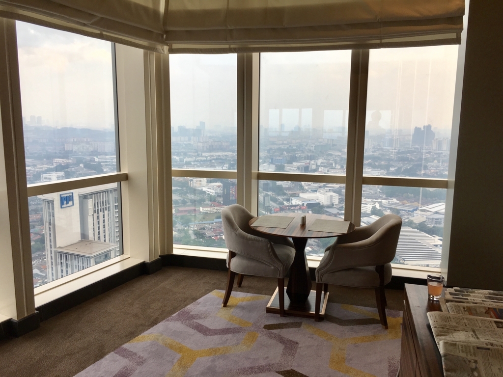 f:id:miledemairu:20180412215309j:plain