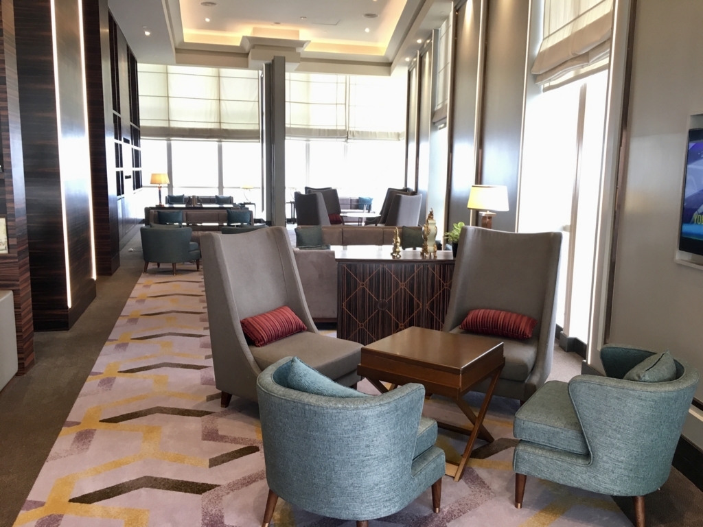 f:id:miledemairu:20180412215325j:plain