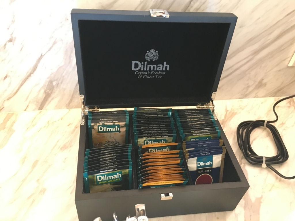 f:id:miledemairu:20180412215356j:plain