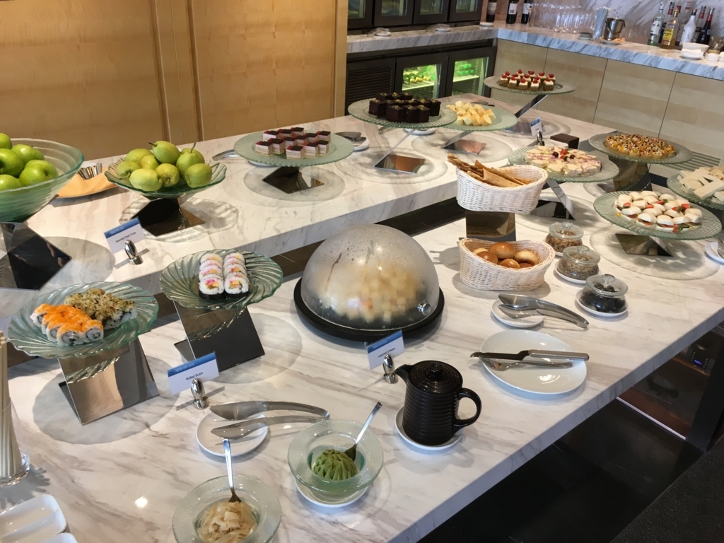 f:id:miledemairu:20180412215422j:plain