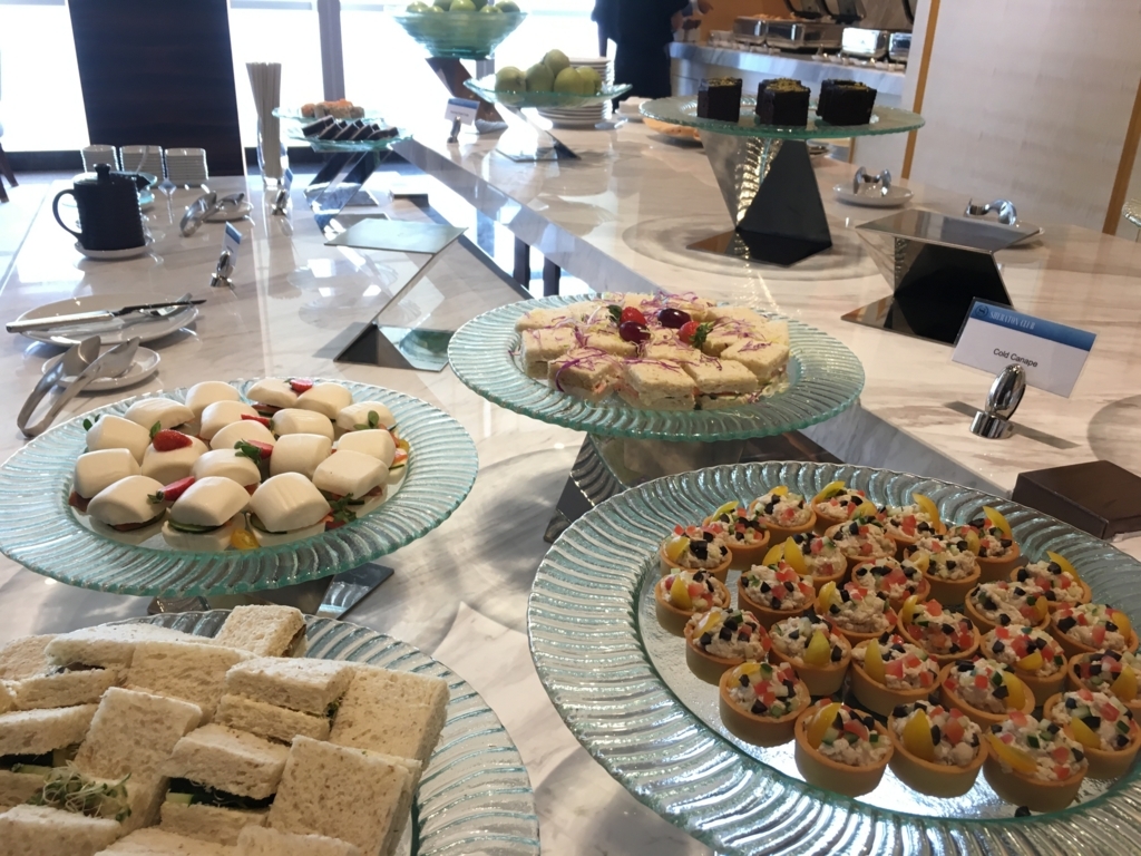 f:id:miledemairu:20180412215432j:plain