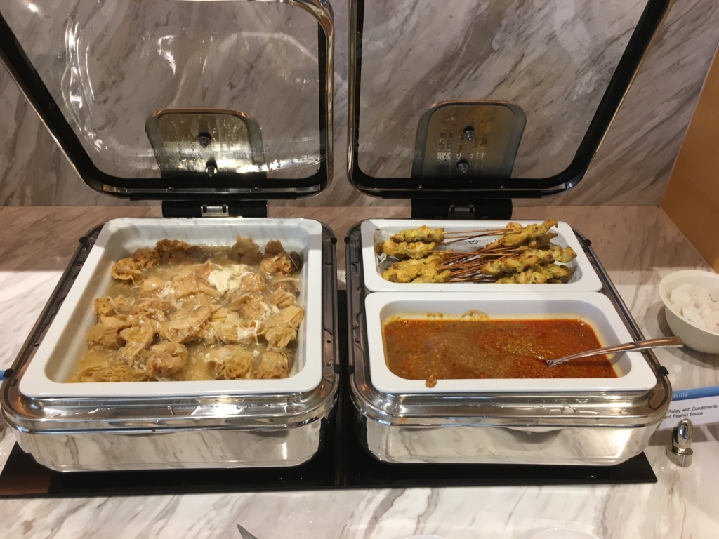 f:id:miledemairu:20180412215439j:plain