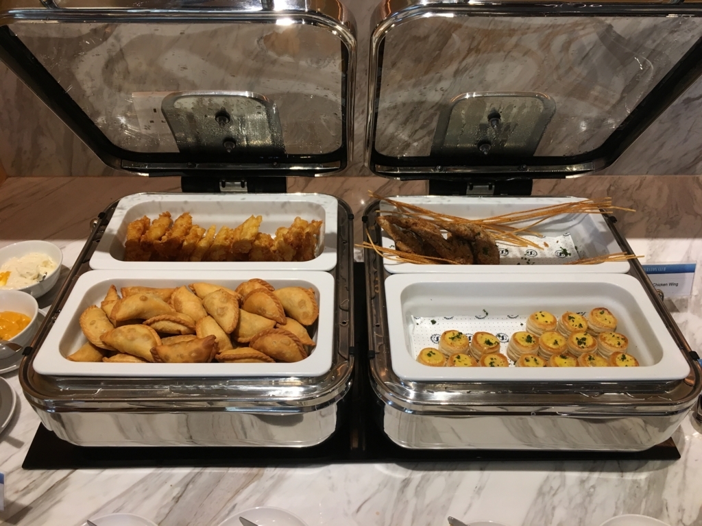 f:id:miledemairu:20180412215450j:plain