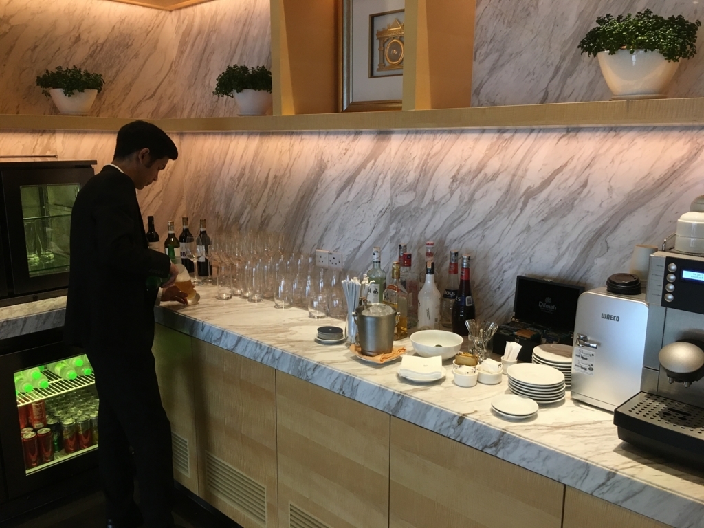 f:id:miledemairu:20180412215502j:plain