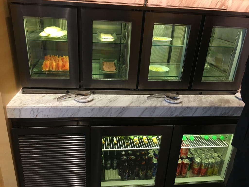 f:id:miledemairu:20180412215511j:plain