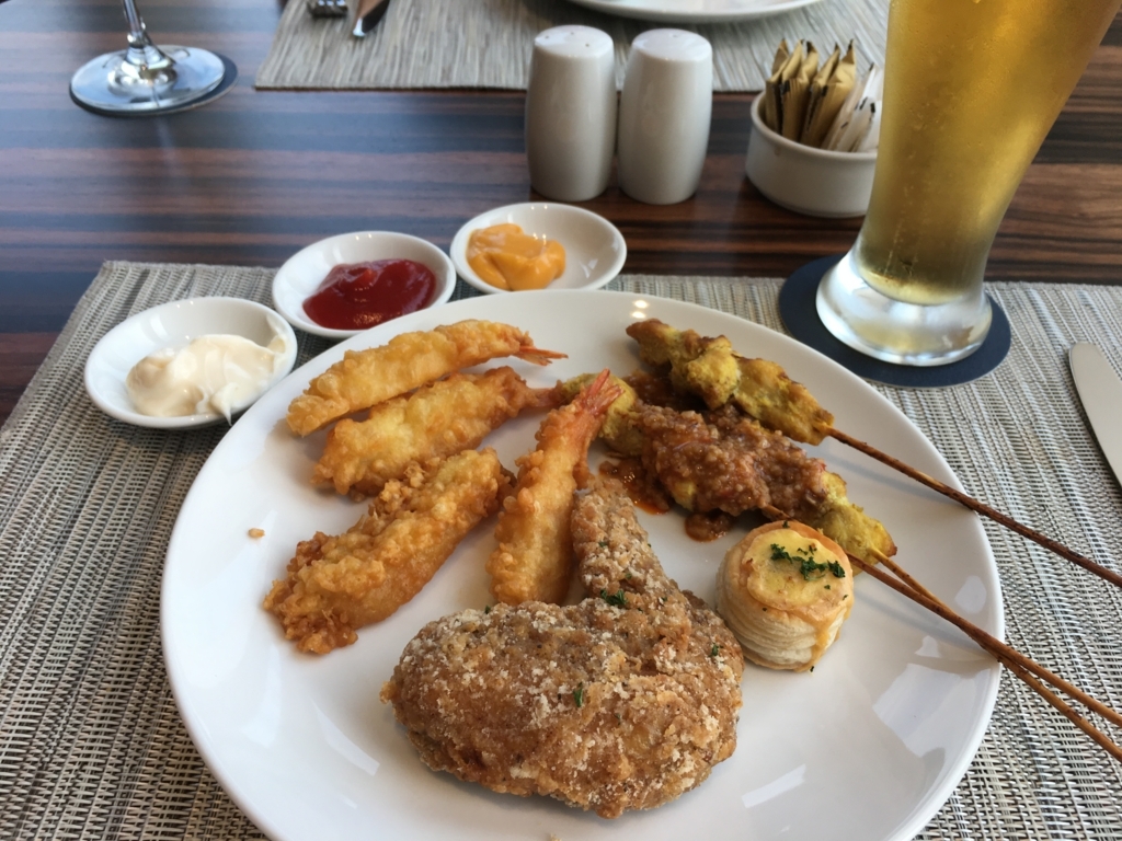 f:id:miledemairu:20180412215533j:plain