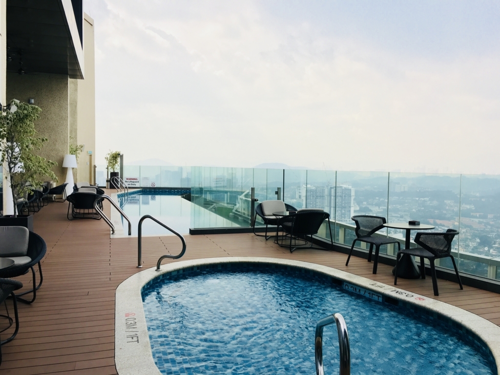 f:id:miledemairu:20180412215620j:plain