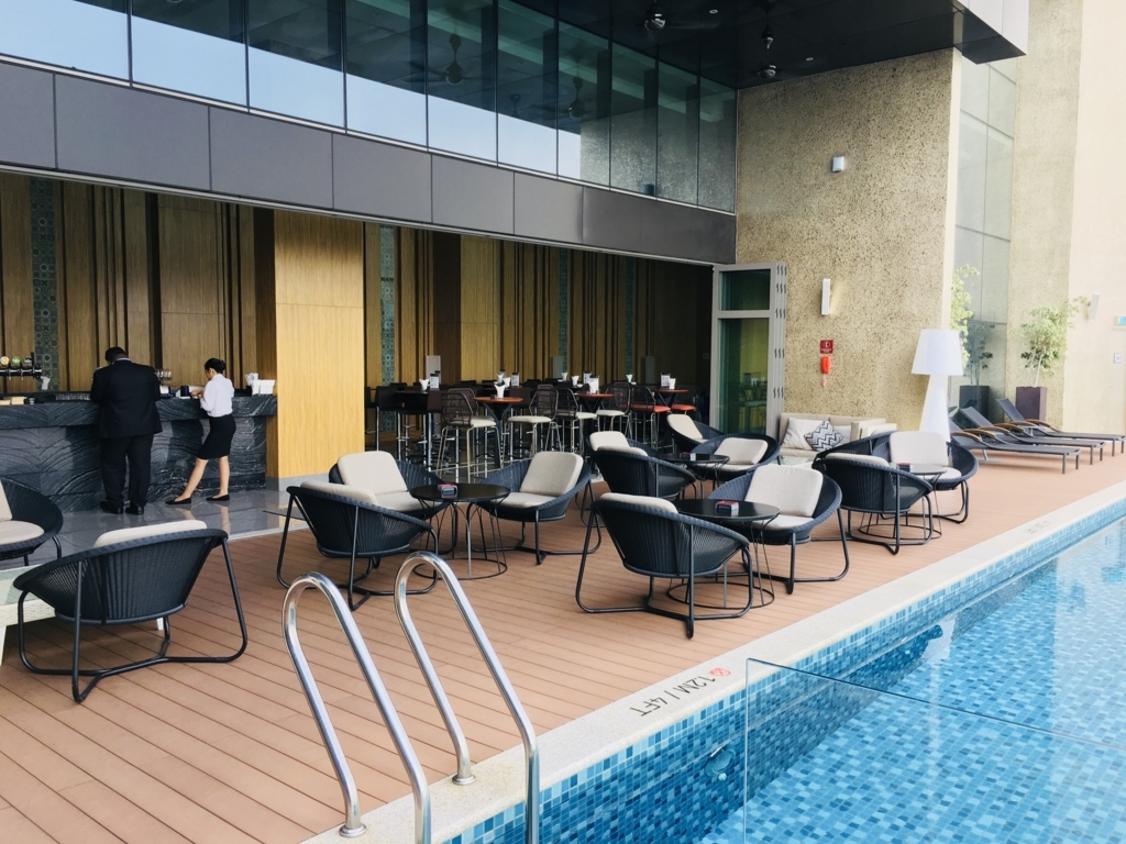 f:id:miledemairu:20180412215633j:plain