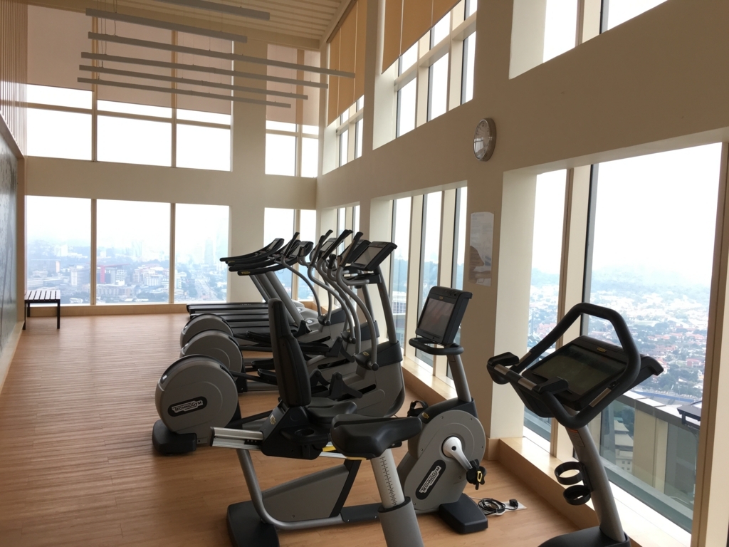 f:id:miledemairu:20180412215658j:plain