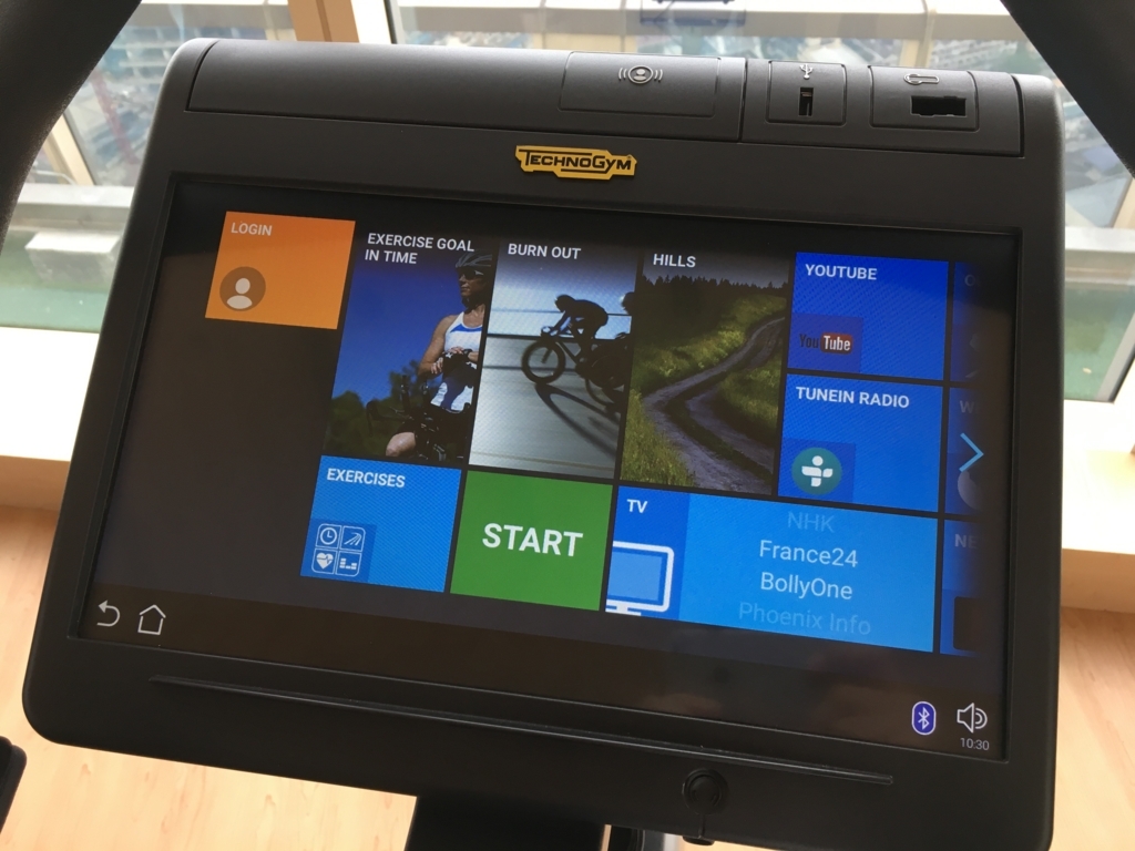 f:id:miledemairu:20180412215713j:plain