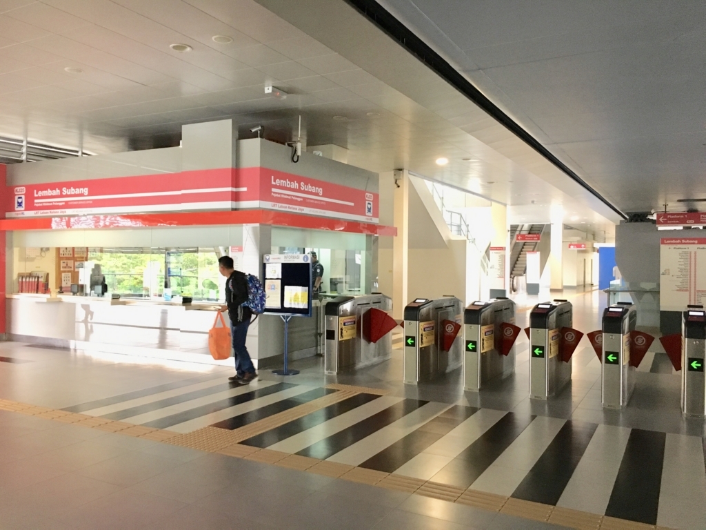 f:id:miledemairu:20180412220316j:plain f:id:miledemairu:20180412220316j:plain