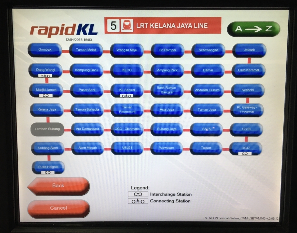 f:id:miledemairu:20180412220418j:plain f:id:miledemairu:20180412220418j:plain