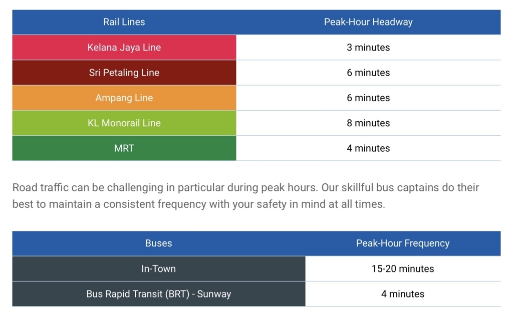 f:id:miledemairu:20180412222636j:plain f:id:miledemairu:20180412222636j:plain