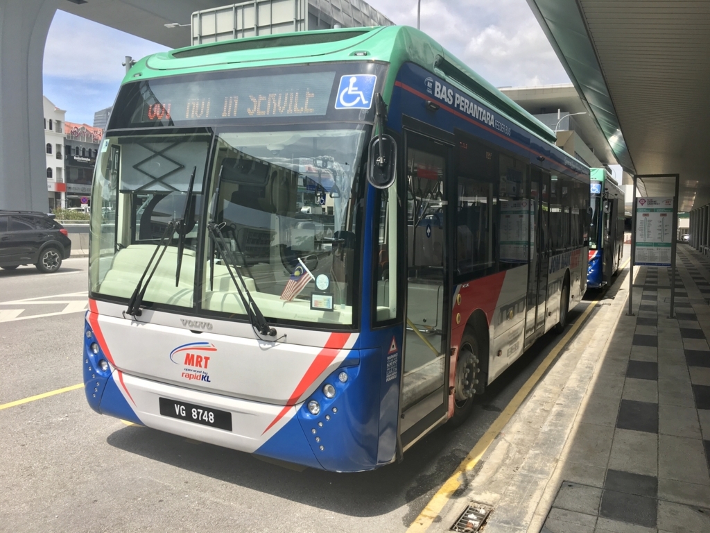 f:id:miledemairu:20180412222824j:plain f:id:miledemairu:20180412222824j:plain