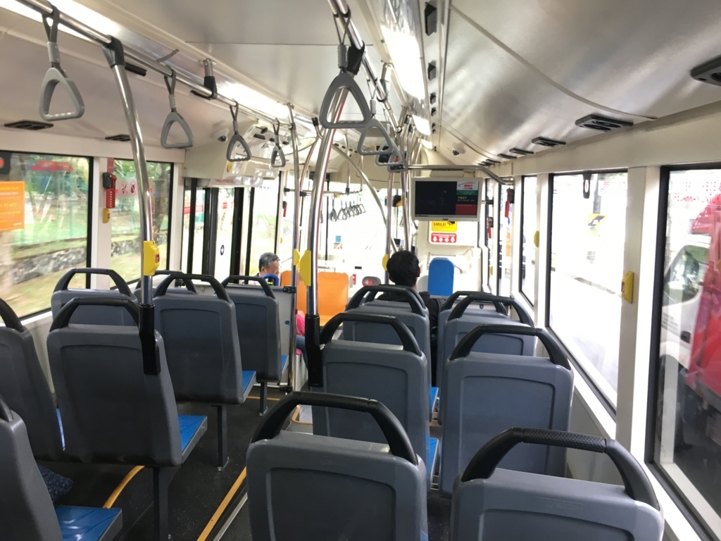 f:id:miledemairu:20180412222854j:plain f:id:miledemairu:20180412222854j:plain