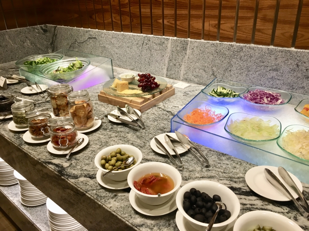 f:id:miledemairu:20180413122415j:plain