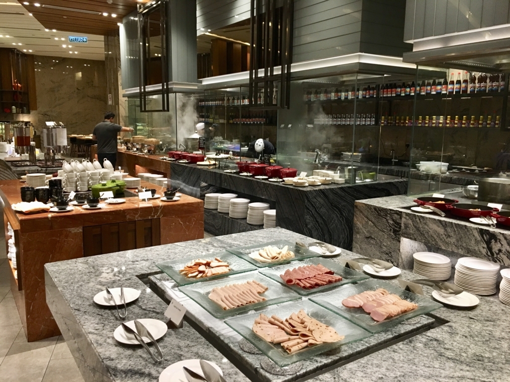 f:id:miledemairu:20180413122424j:plain