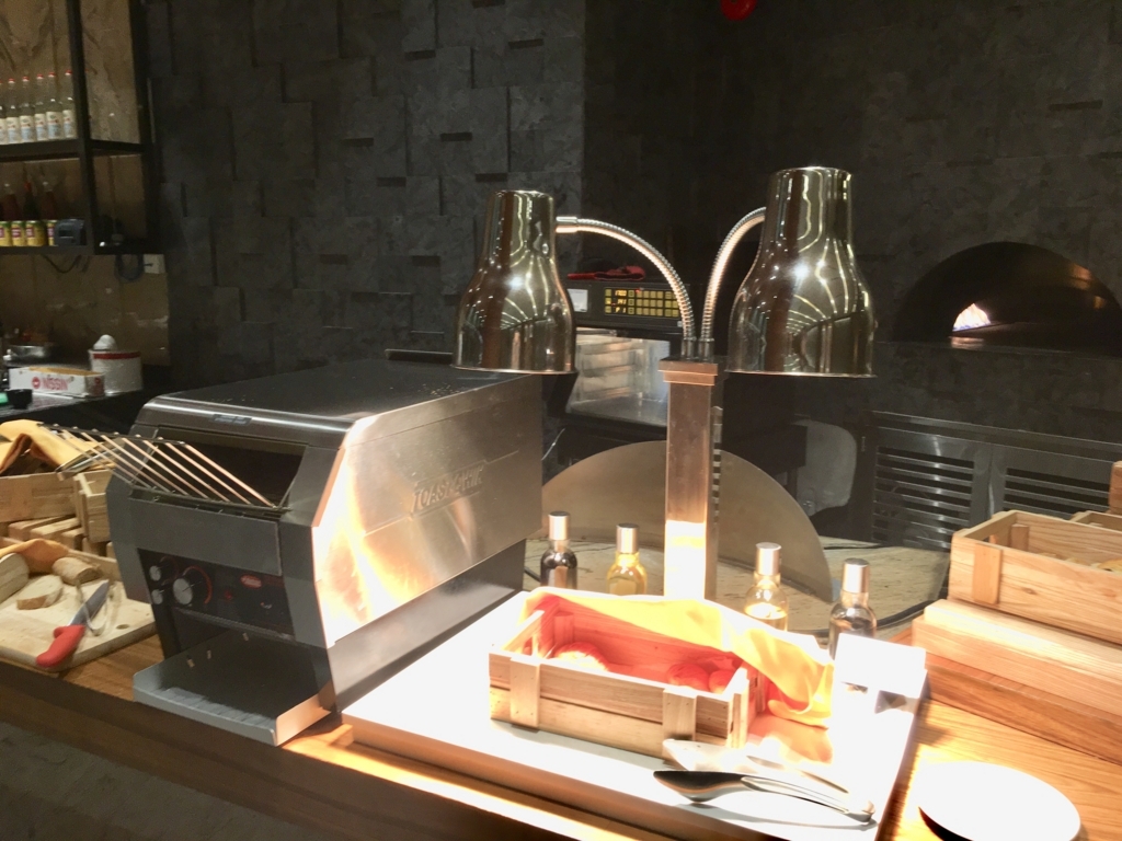 f:id:miledemairu:20180413122515j:plain